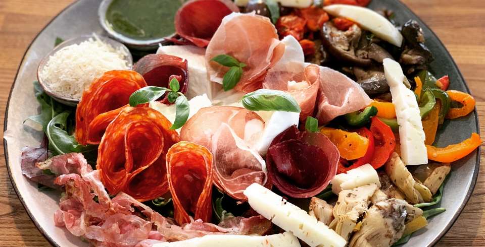 4E263E2D 1D0B 4F28 B175 47AB2579C29C 1377X1080