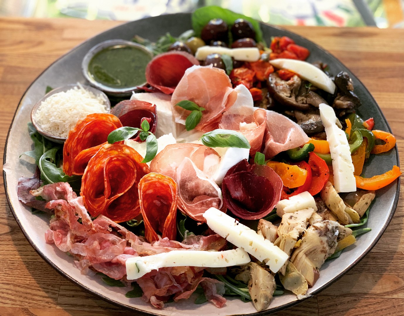 4E263E2D 1D0B 4F28 B175 47AB2579C29C 1377X1080